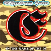 In The Name Of The DJ