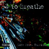 Life After Survival