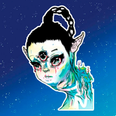 Avatar for fogodexahra