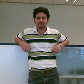 Avatar di badcode220