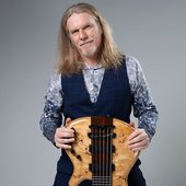 Humberto Gessinger