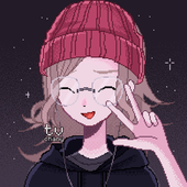 Avatar for lucassmaniotto