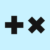 Avatar for MartinGRXiscool