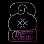 jan usawi bandcamp icon.jpg