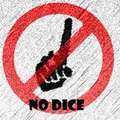 None