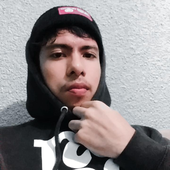 Avatar for Jesusjim5