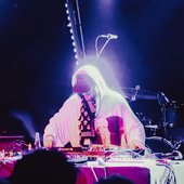 CUBENSiS