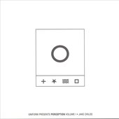 Perception Volume 1