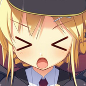 tnonki 的头像