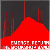 Emerge, Return
