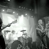LiveConcert Hannover 26. Januar 2024