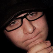 Avatar for lucasmassacre