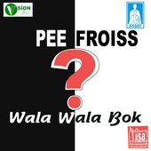 Wala Wala Bok?