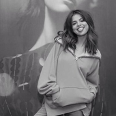 selenasstyle 的头像