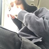 sen