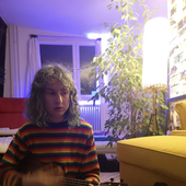 juliecantsleep 的头像