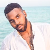 Jason Derulo (2018)