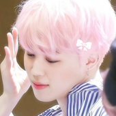 bogojimda__ly 的头像