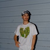 Steelo Fury