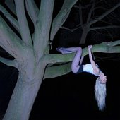 Falling In Slow Motion [Explicit]