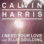 Calvin-Harris-I-Need-Your-Love-Final-Version