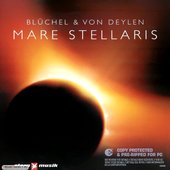 Mare Stellaris