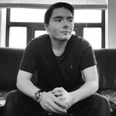 JakeJansen 的头像