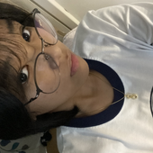 jannalew 的头像