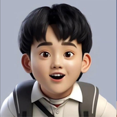 Avatar for fretti_