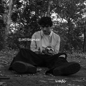 ILOVEYOUSOMUCH [Explicit]