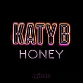 KATY B HONEY.jpg