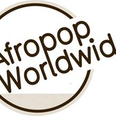 afopop-logo.jpg