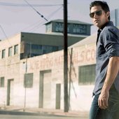 Matt ♥