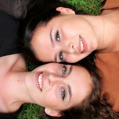 ab6761610000e5eb34c2c8a6ed4386bbb86d6a25.jpeg
