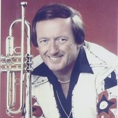 Danny Davis & The Nashville Brass