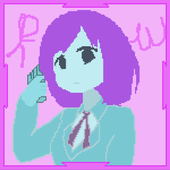 Avatar for thikkachu