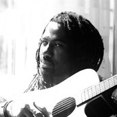 hezron b&w.jpg