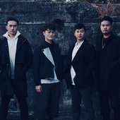 canband