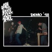 Demo '98
