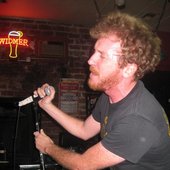 Big Hair in Portland