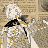 akitofart 的头像
