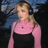 djsuzy.jpg