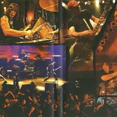 marky-ramone-and-tequila-baby-ao-vivo-dvd-2.jpg