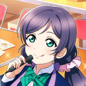 nozominoodles 的头像