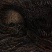 Verses of Initiation