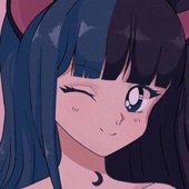 neko