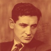 LeonardBernstein-Lenny-copy-82c20b5f719ab26ec939dce060485487.jpg