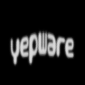 yepware