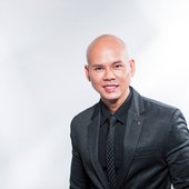 PhanDinhTung