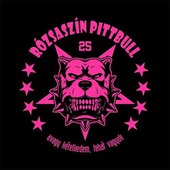 25. Avagy kételkedem, tehát vagyok [Explicit]